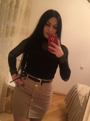 Ярослава